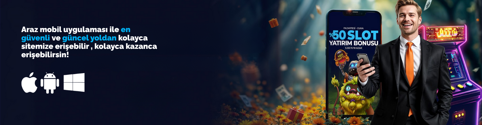 Banner 4